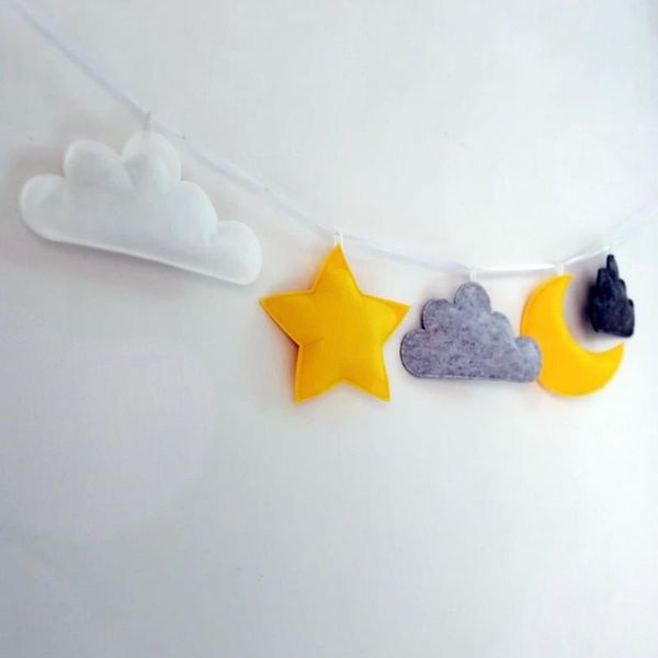 decorative objects & figurines nordic style stars moon cloud string star garland banner tent bed mat baby shower bunting ornament kids room
decorative objects & figurines nordic style stars moon cloud string star garland banner tent bed mat baby shower bunting ornament kids room