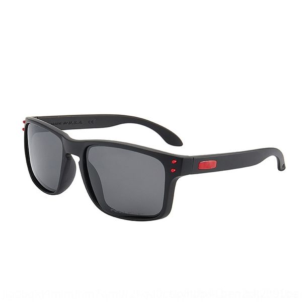 0aou iXNSp Sports polarized Cycling Glasses eyeglass vr46 outdoor riding Outdoor Glasses Sunglasses Fishing 9102 Sports polarized vr46, White;black
0aou iXNSp Sports polarized Cycling Glasses eyeglass vr46 outdoor riding Outdoor Glasses Sunglasses Fishing 9102 Sports polarized vr46, White;black