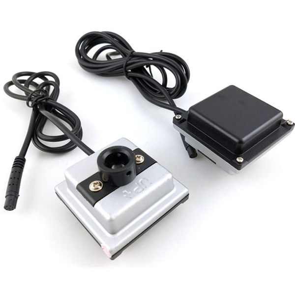 car rear view cameras& parking sensors saferdriving blind spotlane change auxiliary safety system 8~20 meters distance bsm/bsd/bsa physical
car rear view cameras& parking sensors saferdriving blind spotlane change auxiliary safety system 8~20 meters distance bsm/bsd/bsa physical