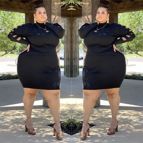 casual dresses women's plus size burning flowers pit mini dress, Black;gray
casual dresses women's plus size burning flowers pit mini dress, Black;gray