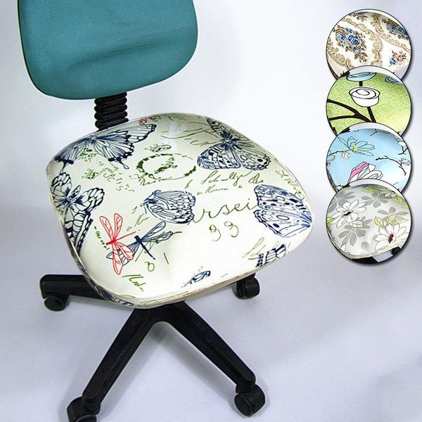 chair covers 1pc protector floral printing anti-dirty seat case universal size detachable stretch cover home decoration
chair covers 1pc protector floral printing anti-dirty seat case universal size detachable stretch cover home decoration