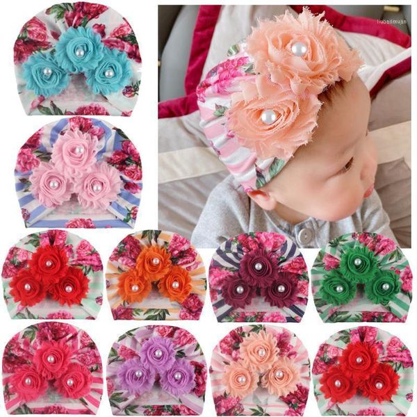 caps & hats 9 pcs/lot wholesale 2021 baby european and american jewelry spring broken flower hat printing1, Yellow
caps & hats 9 pcs/lot wholesale 2021 baby european and american jewelry spring broken flower hat printing1, Yellow