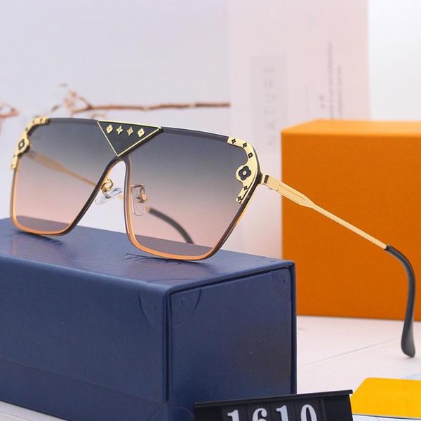 sunglass men lentes punk new women vintage gafas gothic sunglasses glasses luxury oculos feminino 2021 sun pilot de sol uv400 tidqd, White;black 
sunglass men lentes punk new women vintage gafas gothic sunglasses glasses luxury oculos feminino 2021 sun pilot de sol uv400 tidqd, White;black