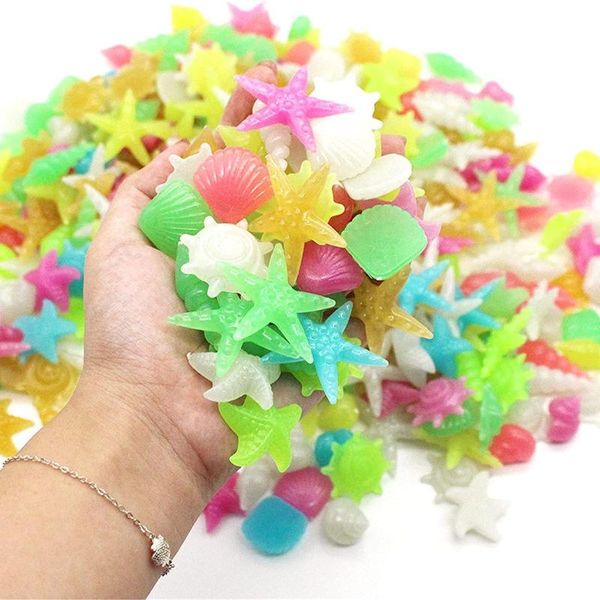 garden decorations mix color luminous stones conch shell glow pebbles lawn road rocks path walkways outdoor decoration
garden decorations mix color luminous stones conch shell glow pebbles lawn road rocks path walkways outdoor decoration