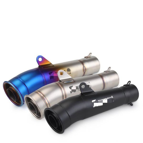 motorcycle exhaust system motercross 51mm modify motocross muffler for fz6 cbr250 cb600 mt07 atv dirt pit bike with db killer
motorcycle exhaust system motercross 51mm modify motocross muffler for fz6 cbr250 cb600 mt07 atv dirt pit bike with db killer