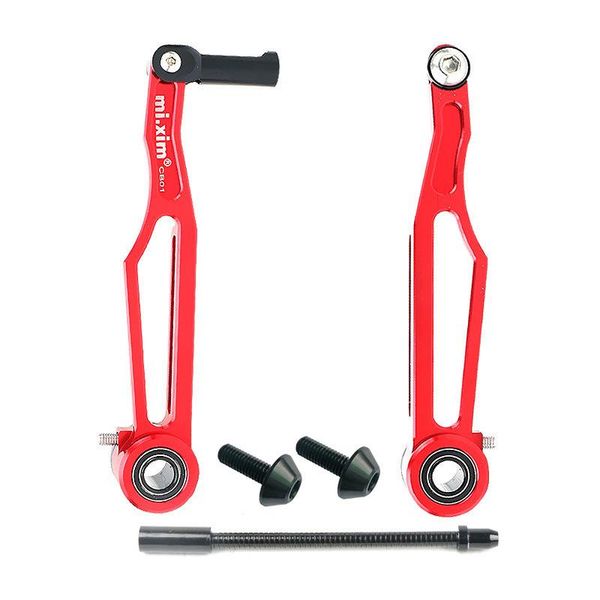 bike brakes mi.xim folding v brake cnc ultralight long arm clamp modified bicycle parts
bike brakes mi.xim folding v brake cnc ultralight long arm clamp modified bicycle parts