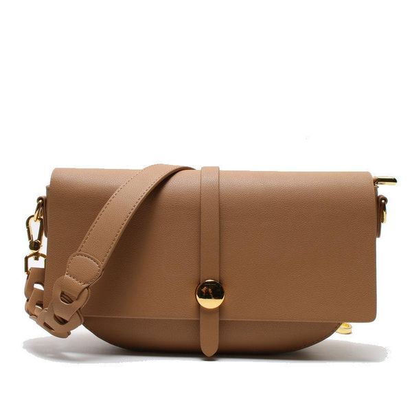 straps genuine leather shoulder bag women 2021 saddle female messenger fashion underarm bags korean style cross body
straps genuine leather shoulder bag women 2021 saddle female messenger fashion underarm bags korean style cross body