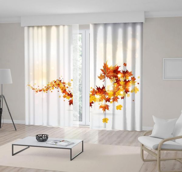 curtain & drapes leaves swirl bright colors artistic design decorating nature theme red yellow orange
curtain & drapes leaves swirl bright colors artistic design decorating nature theme red yellow orange