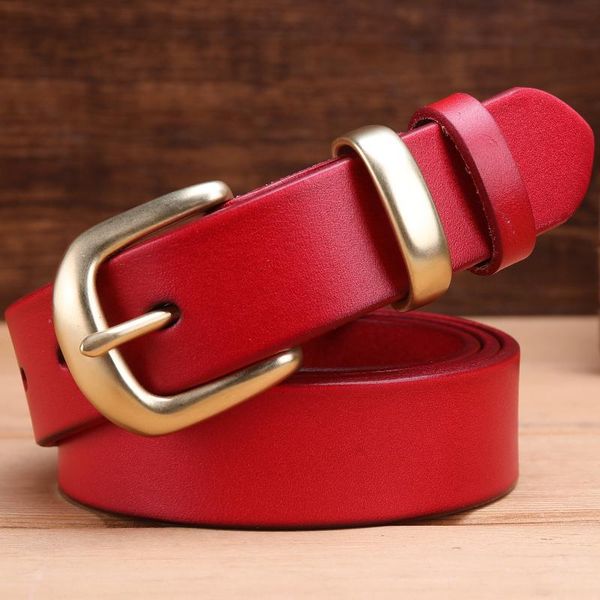 belts 2021 cowhide belt for women 100% real full grain genuine leather camel cowgirl 28mn red fashion men 125 cm, Black;brown
belts 2021 cowhide belt for women 100% real full grain genuine leather camel cowgirl 28mn red fashion men 125 cm, Black;brown