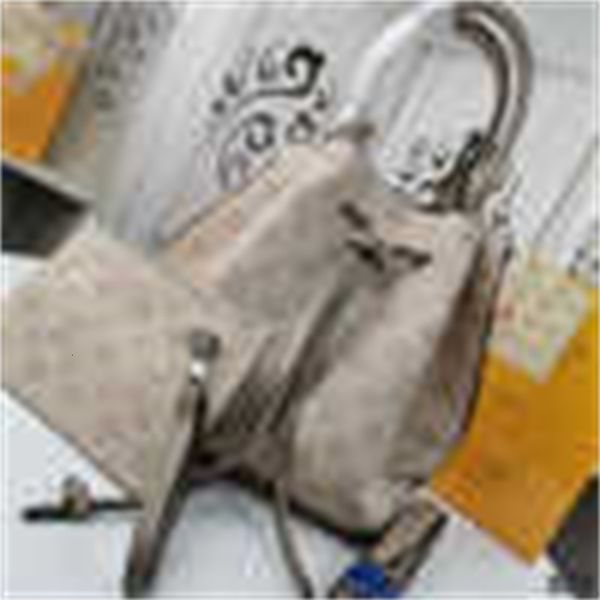 cross brand designer evening luxury m54403 handbag body bucket bag handbags clutches iconic handles bag shoulder bags totes
cross brand designer evening luxury m54403 handbag body bucket bag handbags clutches iconic handles bag shoulder bags totes