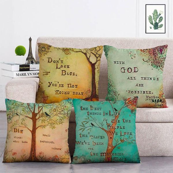 cushion/decorative pillow cartoon tree birds big things cover home decoration 45*45 cm cushion microfiber soft comfortable case t20
cushion/decorative pillow cartoon tree birds big things cover home decoration 45*45 cm cushion microfiber soft comfortable case t20