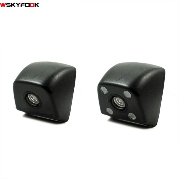 car rear view cameras& parking sensors ccd hd night vision camera front/side /left/right /rear assist mirror positive watperproof
car rear view cameras& parking sensors ccd hd night vision camera front/side /left/right /rear assist mirror positive watperproof