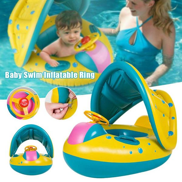 sea baby swim ring inflatable float floating swimming pool water seat lounge toy drop floats & tubes
sea baby swim ring inflatable float floating swimming pool water seat lounge toy drop floats & tubes