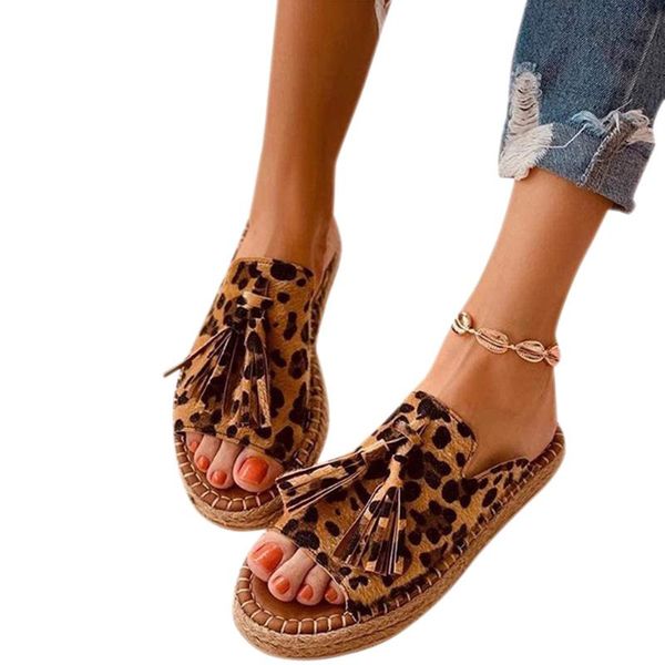 ashion elegant sandals flat tassels open toe casual mules beach shoes comfort breathable anti-slip slipper-b5 slippers, Black
ashion elegant sandals flat tassels open toe casual mules beach shoes comfort breathable anti-slip slipper-b5 slippers, Black