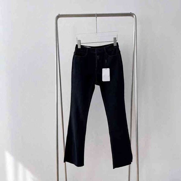autumn and winter of new style baggy daddy jeans straight pants 011209 clothing sale, White;black
autumn and winter of new style baggy daddy jeans straight pants 011209 clothing sale, White;black
