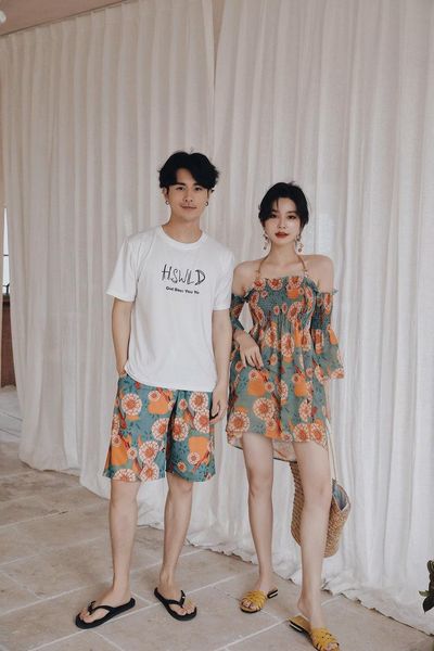 one-piece suits couples swimwear beachwear beach shorts fast dry men women swim surfing board
one-piece suits couples swimwear beachwear beach shorts fast dry men women swim surfing board