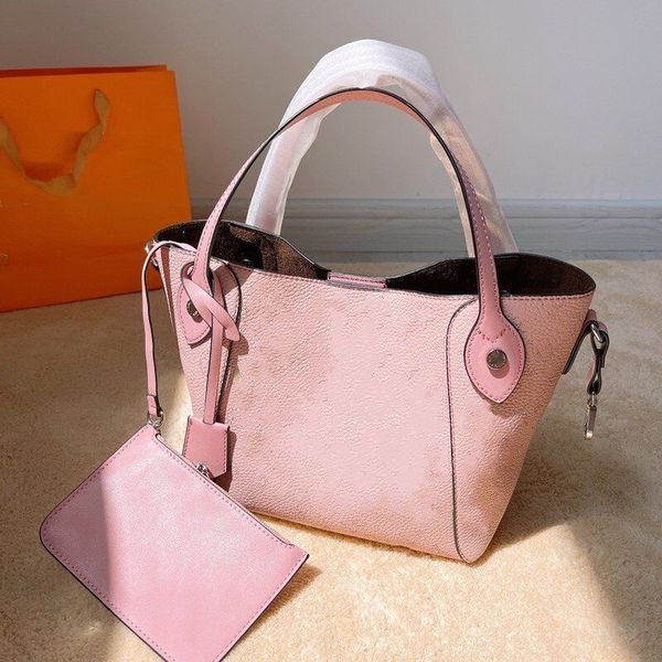 brand designer bucket handbag cowhide leisure elegant bag for women brands ladies bags genuine leather totes lcm
brand designer bucket handbag cowhide leisure elegant bag for women brands ladies bags genuine leather totes lcm