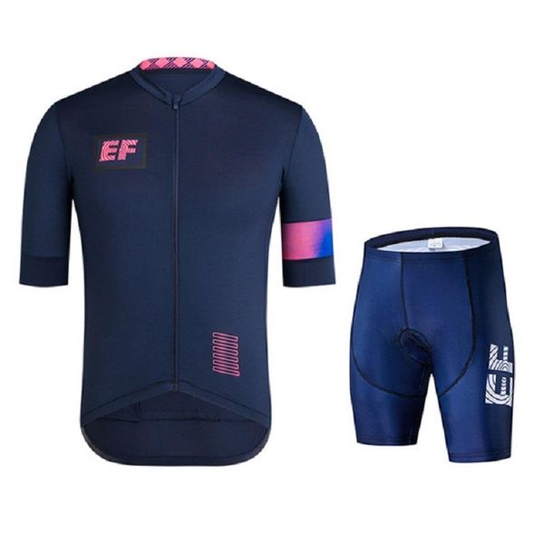 racing sets the team 2021 fe cycling jersey 9d gel bike shorts and set ropa ciclismo summer men's quick-dry pro maillot pants c, Black;blue
racing sets the team 2021 fe cycling jersey 9d gel bike shorts and set ropa ciclismo summer men's quick-dry pro maillot pants c, Black;blue