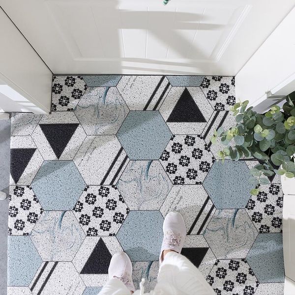 safe home door mat carpet silk loop kitchen bathroom hallway mats y cuttable diy pattern entrance carpets
safe home door mat carpet silk loop kitchen bathroom hallway mats y cuttable diy pattern entrance carpets