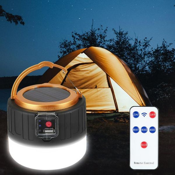 powerful camping lantern portable hiking fishing emergency outdoor lighting rechargeable solar powered led lamp lanterns
powerful camping lantern portable hiking fishing emergency outdoor lighting rechargeable solar powered led lamp lanterns