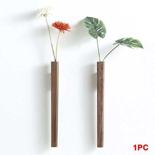 vases durable wall hanging plant holder balcony home decor container wooden vase flower pot minimalist mildew proof office living room
vases durable wall hanging plant holder balcony home decor container wooden vase flower pot minimalist mildew proof office living room