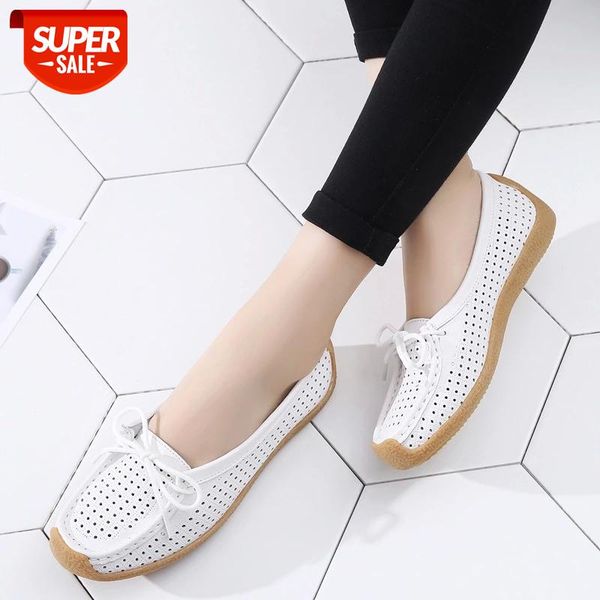 concise flat shoes women casual ballerinas ladies slip on loafers female soft ballet flats spring shoe woman #kq1a
concise flat shoes women casual ballerinas ladies slip on loafers female soft ballet flats spring shoe woman #kq1a