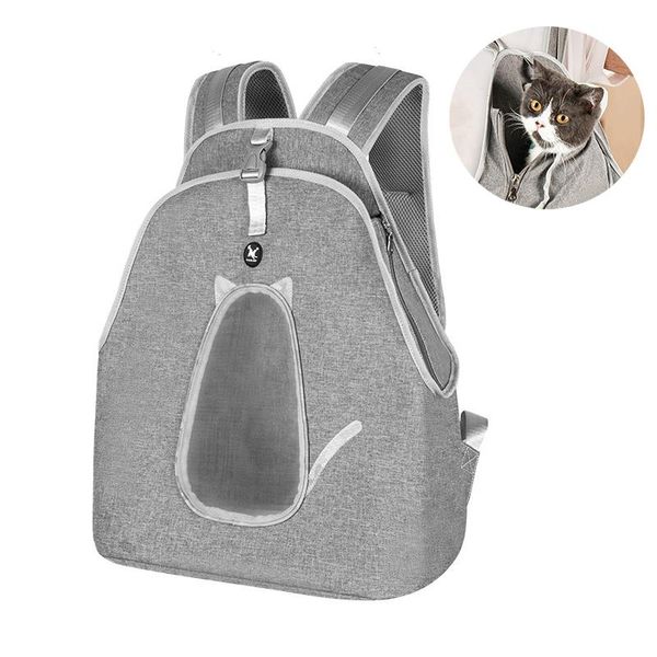 dog car seat covers 2021 cat backpack fashion breatheable outdoor transportation double shoulder bag carrier for portable travel
dog car seat covers 2021 cat backpack fashion breatheable outdoor transportation double shoulder bag carrier for portable travel