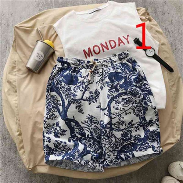shorts casual sports shorts thin trend men's pants summer loose breathable, White;black
shorts casual sports shorts thin trend men's pants summer loose breathable, White;black