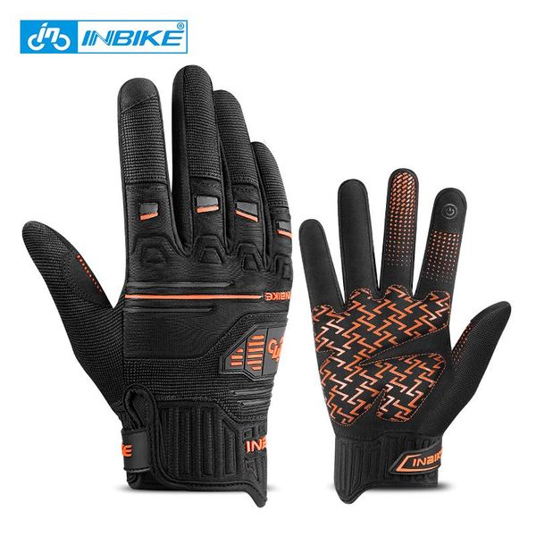 men's mtb cycling gloves riding climbing outdoor sports running bicycle motor breathable touch screen non-slip microfiber, Black
men's mtb cycling gloves riding climbing outdoor sports running bicycle motor breathable touch screen non-slip microfiber, Black