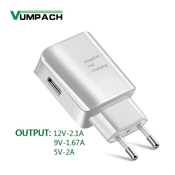 lx brand usb charger 5v/2a 9v/1.67a wall adapter eu us plug for samsung huawei lg xiaomi
lx brand usb charger 5v/2a 9v/1.67a wall adapter eu us plug for samsung huawei lg xiaomi