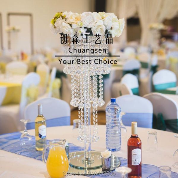 party decoration holiday centerpieces,wedding table centerpiece home decor flower stands,luxury event road lead christmas favors
party decoration holiday centerpieces,wedding table centerpiece home decor flower stands,luxury event road lead christmas favors