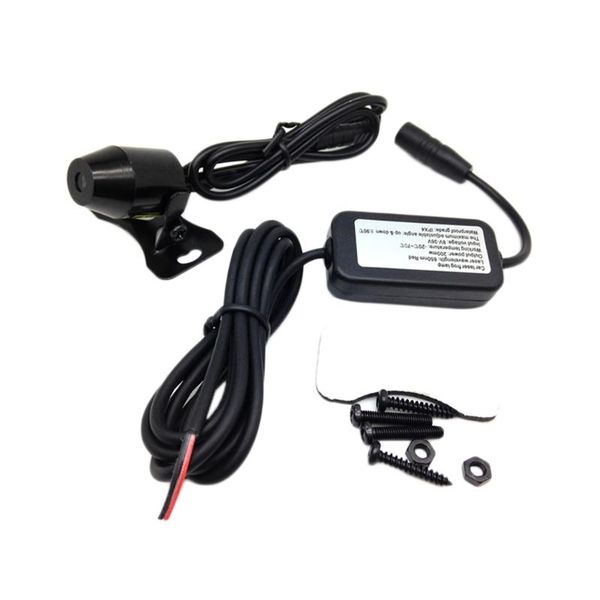 anti-collision laser fog light auto anti-fog parking sbraking signal indicators motorcycle led warning car-styling interior&external lig
anti-collision laser fog light auto anti-fog parking sbraking signal indicators motorcycle led warning car-styling interior&external lig