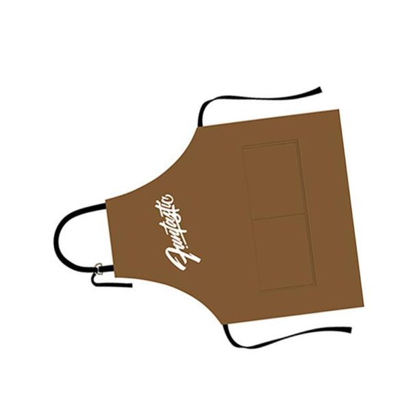 kitchen leather apron household cooking waterproof oilproof (fantastic beige) aprons
kitchen leather apron household cooking waterproof oilproof (fantastic beige) aprons