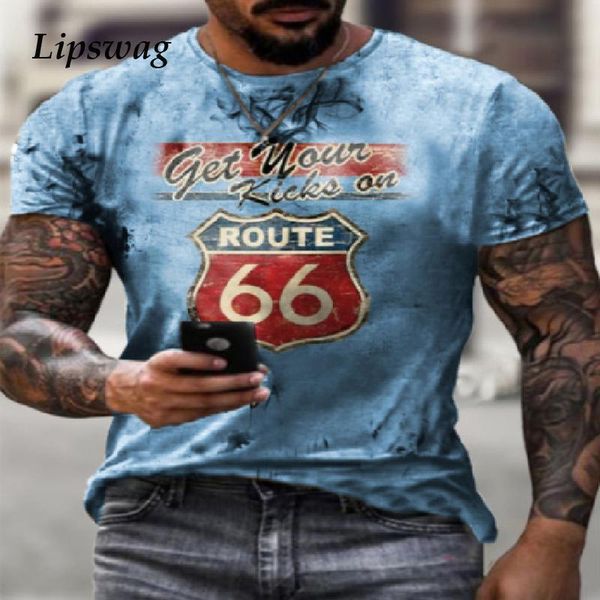 men's t-shirts vintage letter printed mens o neck tee shirts casual summer short sleeve t shirt men 2021 fashion loose pullover street, White;black
men's t-shirts vintage letter printed mens o neck tee shirts casual summer short sleeve t shirt men 2021 fashion loose pullover street, White;black