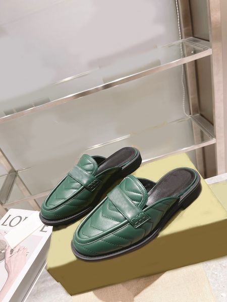 2022 designer leather espadrille sandal women loafers shoe with double letter slip-on casual shoes cord flat size 3, Black
2022 designer leather espadrille sandal women loafers shoe with double letter slip-on casual shoes cord flat size 3, Black