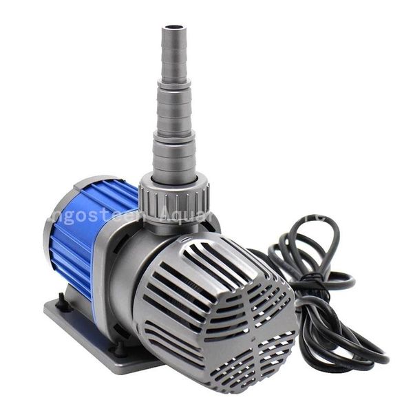 air pumps & accessories 35w/70w/80w dc inverter water pump for marine aquarium coral reef fish tank flow 4000/8000/12000l/h submerged
air pumps & accessories 35w/70w/80w dc inverter water pump for marine aquarium coral reef fish tank flow 4000/8000/12000l/h submerged