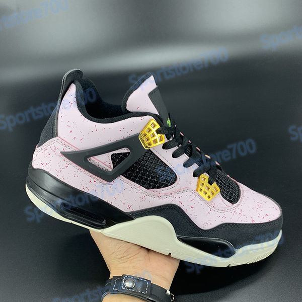white x sail bred paris mens 4s basketball shoes se neon noir denim black white suede cool grey sneakers1g2hbiz3
white x sail bred paris mens 4s basketball shoes se neon noir denim black white suede cool grey sneakers1g2hbiz3