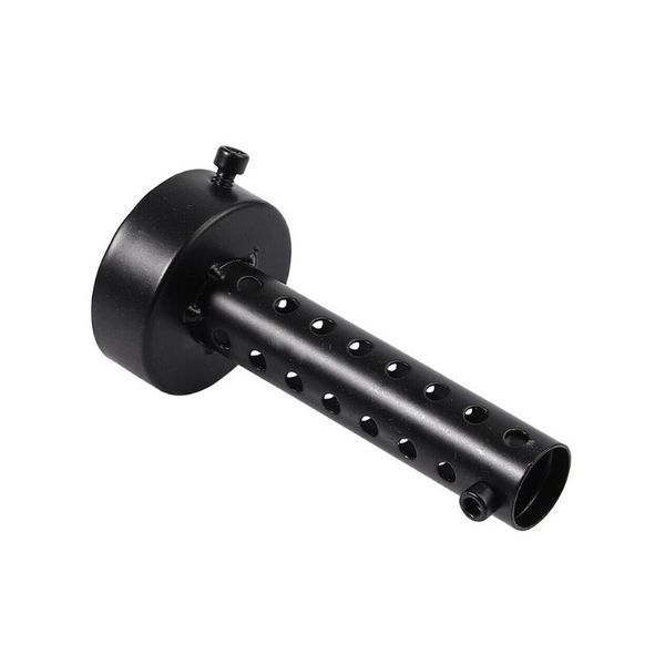 motorcycle exhaust system 60mm replacement parts reduces loud tuner removable stainless steel racing riding db killer for easy install
motorcycle exhaust system 60mm replacement parts reduces loud tuner removable stainless steel racing riding db killer for easy install