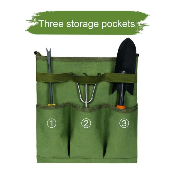 40# waterproof large gardening garden tote picnic outdoor bag durable canvas hanging zipper carrier organizer tool storage bags
40# waterproof large gardening garden tote picnic outdoor bag durable canvas hanging zipper carrier organizer tool storage bags