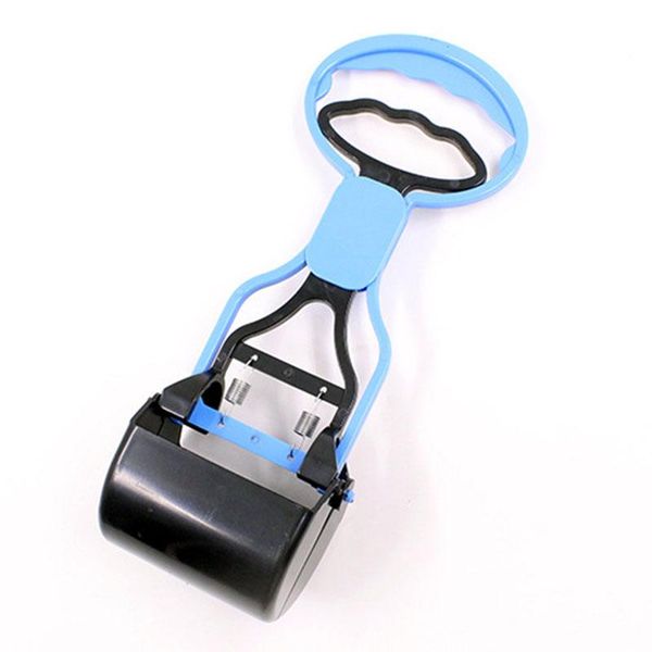 cat dog pooper scooper waste easy pickup walking pet puppy poo poop grabber picker cleaning tool fea889 travel & outdoors
cat dog pooper scooper waste easy pickup walking pet puppy poo poop grabber picker cleaning tool fea889 travel & outdoors