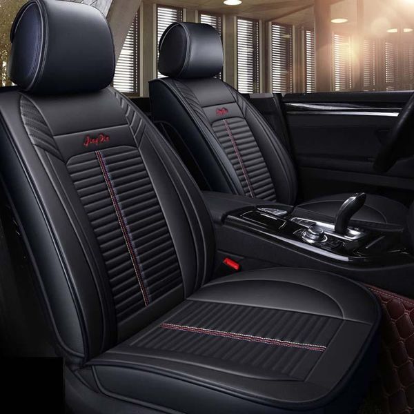 car seat covers 9pcs luxury automobiles cover full set 5 seats interior accessories
car seat covers 9pcs luxury automobiles cover full set 5 seats interior accessories