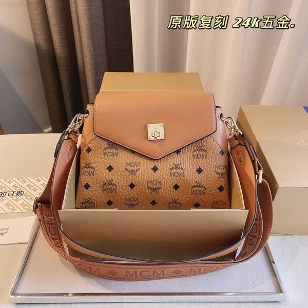 handbags women luxurys designers bags 2021 designer luxury satchel messenger handbag leather strum handbag purses totes mini crossbody bag i
handbags women luxurys designers bags 2021 designer luxury satchel messenger handbag leather strum handbag purses totes mini crossbody bag i