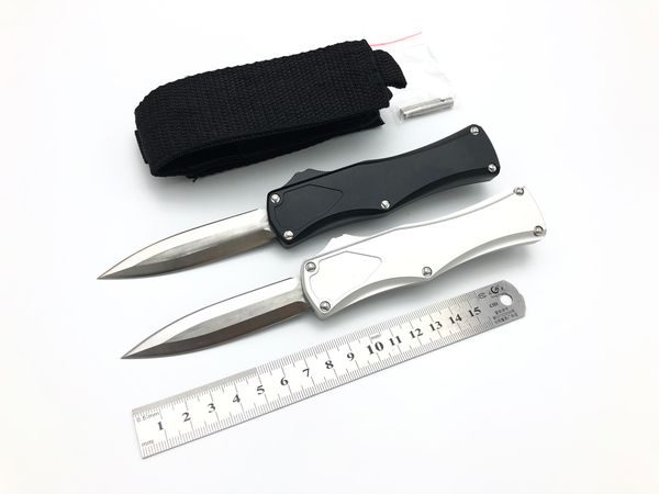 mt automatic knife mt the goddess hera folding elmax blade aviation aluminum military tactical gear combat defense edc survival pocket auto
mt automatic knife mt the goddess hera folding elmax blade aviation aluminum military tactical gear combat defense edc survival pocket auto