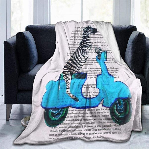 blankets zebra on blue electric car mustard throw blanket 3d print demand sherpa super comfortable for sofa thin quilt
blankets zebra on blue electric car mustard throw blanket 3d print demand sherpa super comfortable for sofa thin quilt