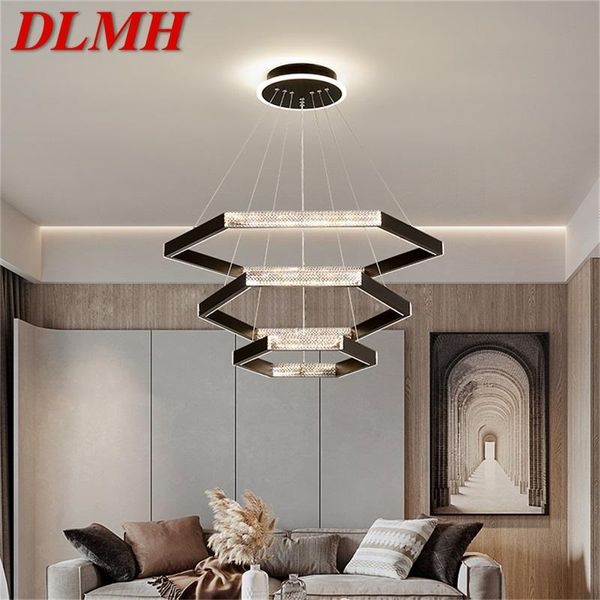 pendant lamps dlmh lights nordic creative contemporary home led lamp fixture for decoration dinning room
pendant lamps dlmh lights nordic creative contemporary home led lamp fixture for decoration dinning room