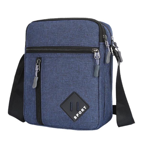 waist bags messenger bag crossbody shoulder small sling pack waterproof oxford packs for work business travel satchel purse
waist bags messenger bag crossbody shoulder small sling pack waterproof oxford packs for work business travel satchel purse