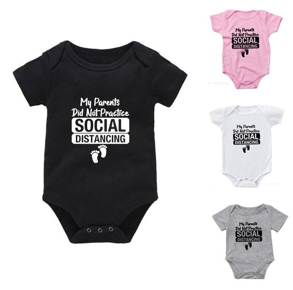 rompers born baby girl clothes boys jumpsuit mom dad me ropa boy de nio fille onesie garcon roupas infantis toddler outfits, Blue
rompers born baby girl clothes boys jumpsuit mom dad me ropa boy de nio fille onesie garcon roupas infantis toddler outfits, Blue