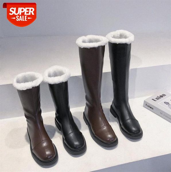 over-the-knee boots women's shoes amano plus velvet padded martin cotton snow #ob9d
over-the-knee boots women's shoes amano plus velvet padded martin cotton snow #ob9d