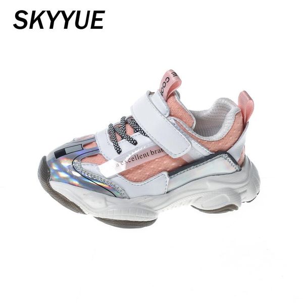 sneakers toddler casual baby girls mesh brand shoes children white sport boys chunky trainers 2021 spring, Black;red
sneakers toddler casual baby girls mesh brand shoes children white sport boys chunky trainers 2021 spring, Black;red