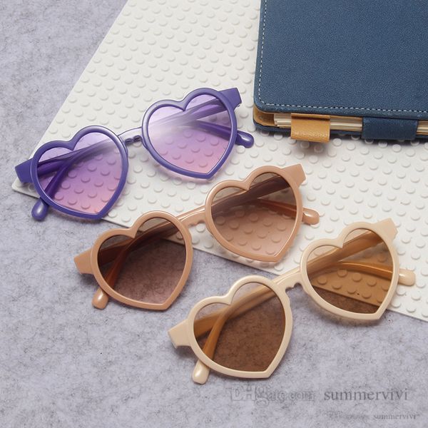 fashion children sunglasses 2022 summer kids love heart frame sunglass girls uv 400 protective eyewear boys beach sun glasses q4389, Blue
fashion children sunglasses 2022 summer kids love heart frame sunglass girls uv 400 protective eyewear boys beach sun glasses q4389, Blue